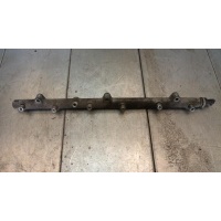 Топливная рампа BMW X5 E53 2000 0445216002