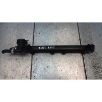 Топливная рампа Seat Cordoba 1 поколение 1999 037133317N, 0280160557, 037133035C