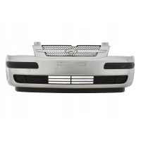 Бампер передний передняя hyundai getz cs 86511 - 1c100