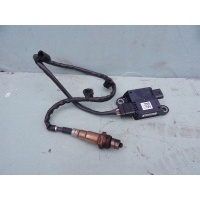Kia oe 39265 - 2u100 лямбда зонд