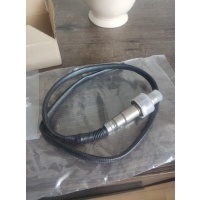 39265 - 2u100 лямбда зонд , hyundai i30 , kia ceed , 1.6 crdi