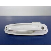 Lacetti nubira ручка дверь передняя левая 11u