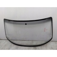 Стекло переднее стекло volkswagen транспортер t4 1992 - 2003r с поясом
