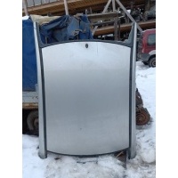 Крыша Ford Focus 2 2006 1341767