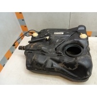 Бак топливный Ford Focus 1 2004 1102022