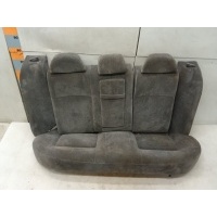 Сиденье заднее Kia Magentis 1, GD 2002 894003C122GJB, 891003C010GJB