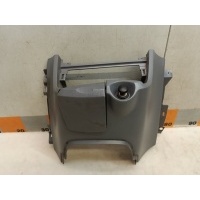 Пепельница передняя Kia Magentis 1, GD 2002 845503C000BT