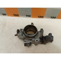 Заслонка дроссельная Kia Magentis 1, GD 2002 3510037300