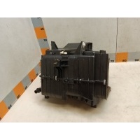 Корпус отопителя Kia Magentis 1, GD 2002 972003C300