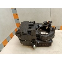 Корпус отопителя Kia Magentis 1, GD 2002 976023C350