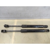 Амортизатор крышки багажника Mazda 6 GG 2003 0171200495N