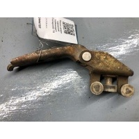 Ролик двери сдвижной Volkswagen Caravelle T4 2004 701843336,701843335
