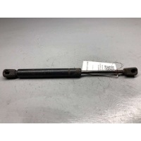 Амортизатор крышки багажника (3-5 двери) Volkswagen Passat B5 1997 8D5827552C