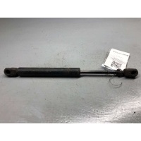 Амортизатор крышки багажника (3-5 двери) Volkswagen Passat B5 1998 8D5827552C