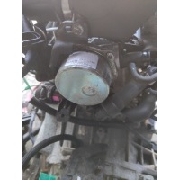 Насос вакуумный Renault Grand Scenic 3 2009