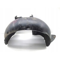 Подкрылок правая передняя правое skoda superb ii рестайлинг 3t0809958c
