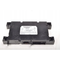Volvo c30 s40 ii v50 блок блок управления bluetooth рестайлинг 31346099aa