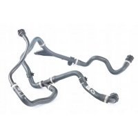 Кабель воды bmw 1 f20 / f21 4 , 0 и оригинал