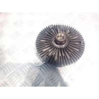 Вискомуфта Audi A6 C5 (1997-2004) 2001 059121350F