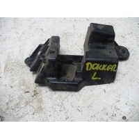 каретка левый задняя dacia dokker lodgy , 850425283r
