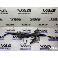 Рулевая рейка Seat Leon 3 2013 5Q1423051R
