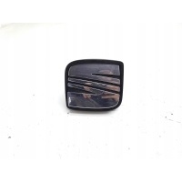 Ручка крышки багажника tylnej 5p0827565c seat леон ii altea толедо iii оригинал