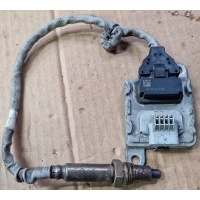 Зонд nox opel комбо е berlingo партнер iv 9821121180