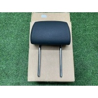 Подголовник BMW X5 F15 52207349415