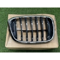 решетка радиатора BMW X3 G01 51138469960
