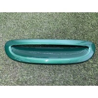 молдинг капота Mini Hatch F56 51137328312