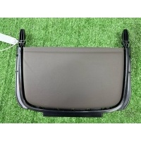 обшивка сидения Land Rover Range Rover Sport L320 2011 101062