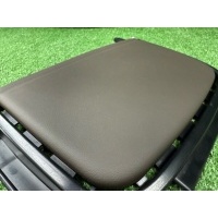 обшивка сидения Land Rover Range Rover Sport L320 2011 101062