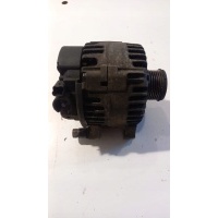 Peugeot citroen fiat форд volvo 1.6 hdi генератор 9646321780