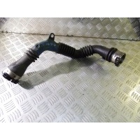 Трубки провода шланг интеркулера renault scenic iii megane iii 1.6dci