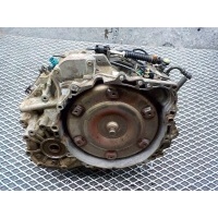 Volvo v70 i 2.4b кпп 55 - 51 sn 30713888