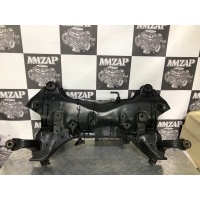 ПОДРАМНИК HYUNDAI SONATA 7 LF 2019 62405C1050