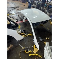 Крыша HYUNDAI SONATA 7 LF 2019 67111C1010