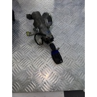 Замок зажигания HYUNDAI SOLARIS 1 2011