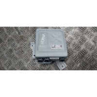 Блок управления блок управления гур honda accord viii 39980 - tl4 - e01