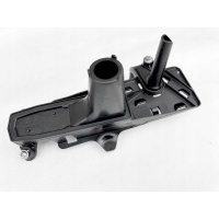 Citroen berlingo c4 1 , 5hdi ecoblu дракон масляный 9808725280