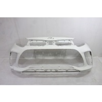 Бампер передняя kia picanto iii 17 - gt - line 86511 - g6300
