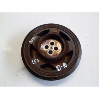 Bmw мини купер f55 1.5d шкив 8584913