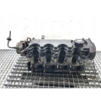 Двигатель fiat 1.9 120km 55193091 croma