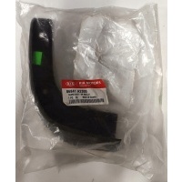 Kia oe 86841a2300