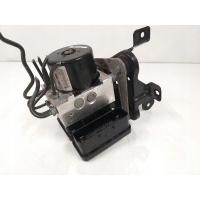 Насос абс мерседес w221 рестайлинг 2215453016 2214310048