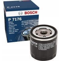 bosch f 026 407 176 фильтр масляный