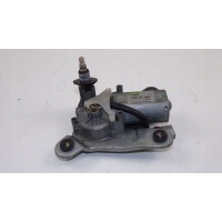 Rover 400 mk2 silnikmechanizm стеклоочистителя задняя 5d 53007302 valeo