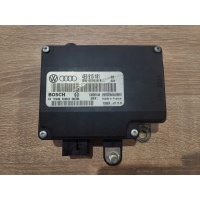 audi oe 4e0915181