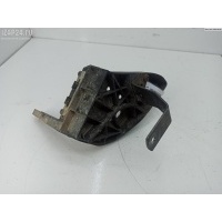 Кронштейн крепления Audi A6 C5 (1997-2005) 1998 4B0941706B