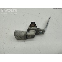 Датчик положения распредвала Volkswagen Touran 2004 030807601D